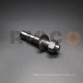 Wedge Anchor Expansion Anchor Bolt